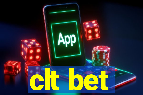 clt bet